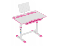 Huzaro Study 3.0 Pink - 1357961 - zdjęcie 2